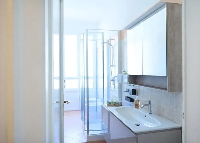 Daisy's Is מילאנו